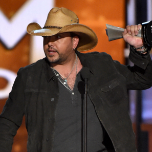 Jason Aldean, Luke Bryan, Dierks Bentley, Kelsea Ballerini, Keith Urban & More Announced as Performers for ACM Honors on Aug. 30