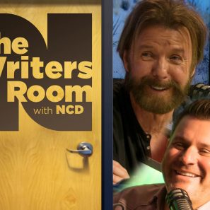 Ronnie Dunn and Jay DeMarcus Talk Favorite Brooks & Dunn Songs, Avoiding Bears in Alaska and Ronnie’s New Album, “Tattooed Heart”