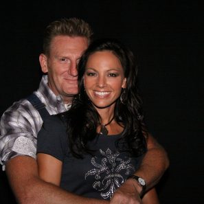 “The Joey + Rory Show” Returns to RFD-TV