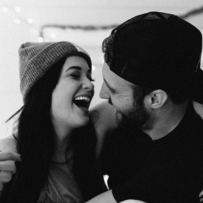 Kacey Musgraves Gets Engaged to Boyfriend Ruston Kelly