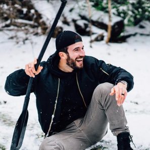 Is He or Isn’t He? Did Sam Hunt Tie The Knot?