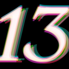 13 Country Artists Who Have the Chutzpah to Perform on Friday the 13th